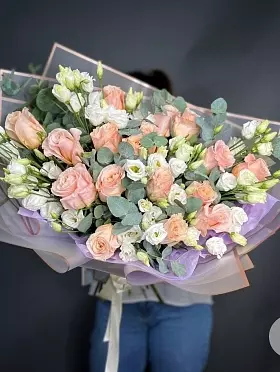Доставка цветов красноярск круглосуточно безналичный расчет купить цион для цветов в волгограде